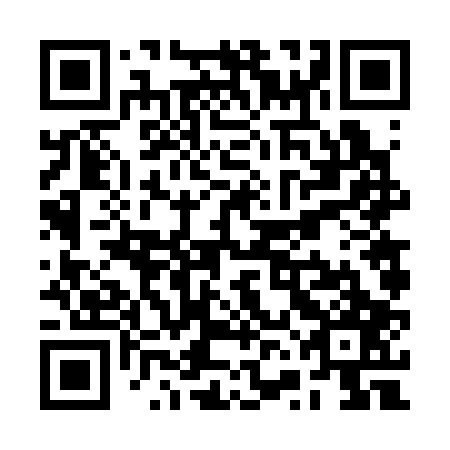 QR code for RVF 307