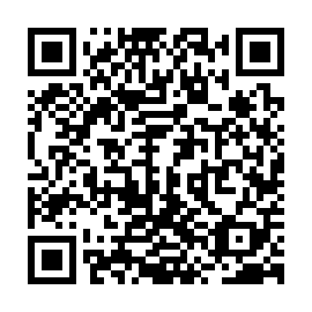 QR code for RVF 309