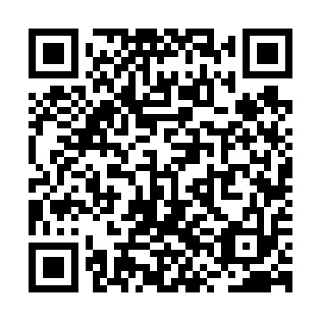 QR code for plate RVF 613