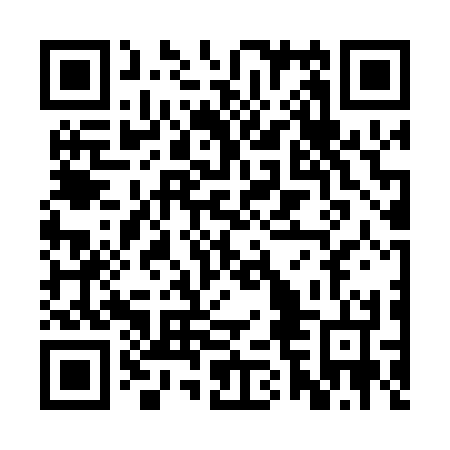 QR code for RVG 034