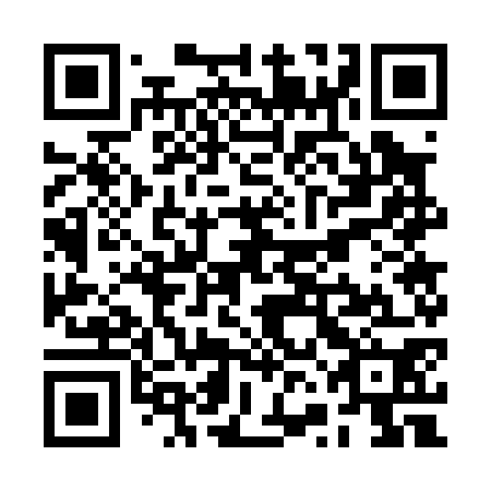QR code for RVG 070