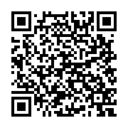 QR code for RVG 137