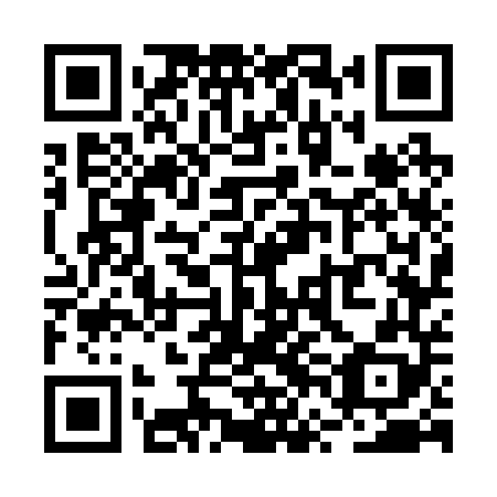 QR code for RVG 248