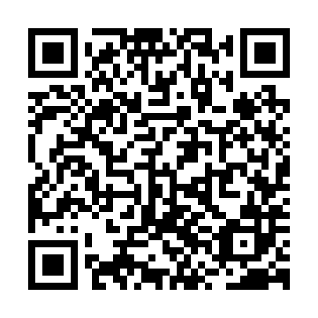 QR code for RVG 282