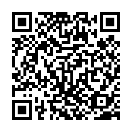 QR code for RVG 438