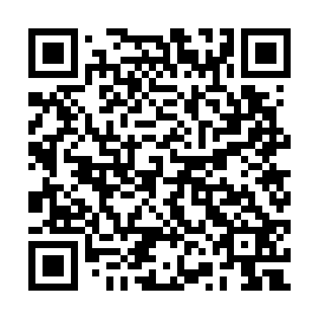 QR code for RVG 722