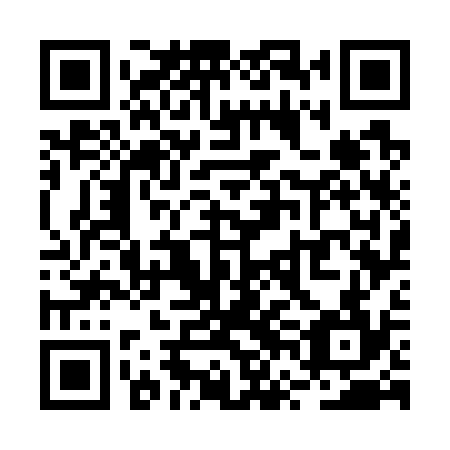 QR code for RVG 734