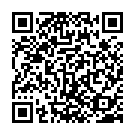 QR code for RVG 939