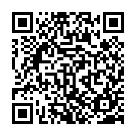 QR code for RVG004