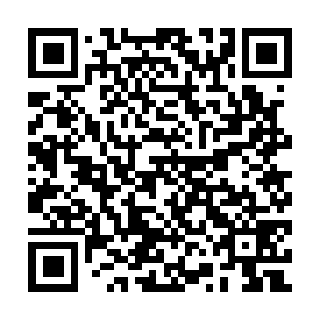 QR code for RVG179