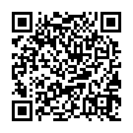 QR code for RVG312