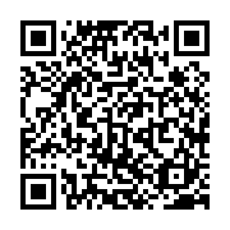 QR code for RVH 123