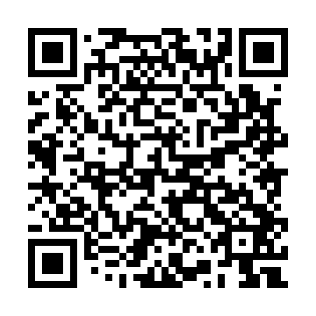 QR code for RVH 142