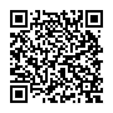 QR code for RVH 240