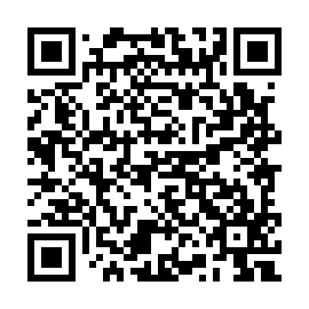 QR code for plate RVH 197