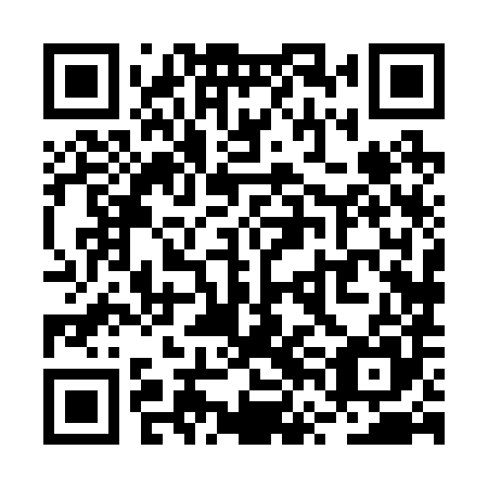 QR code for RVH285