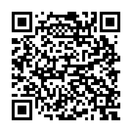 QR code for plate RVH 302