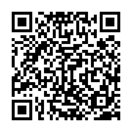QR code for RVH532