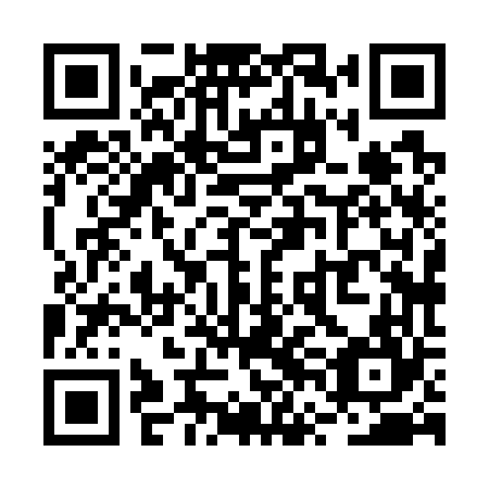 QR code for RVH764