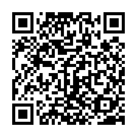 QR code for RVI 528