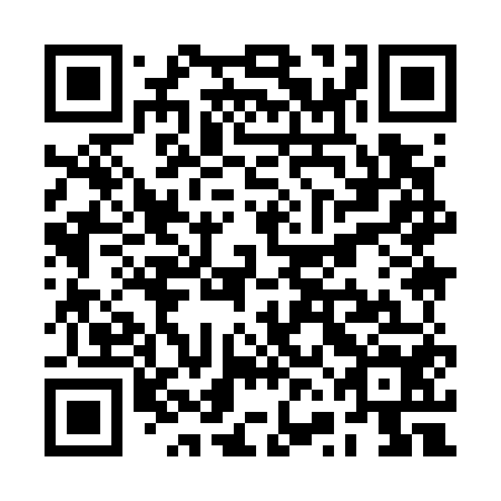 QR code for RVI 754