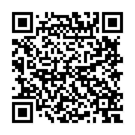 QR code for RVI 806
