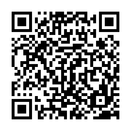 QR code for RVI116