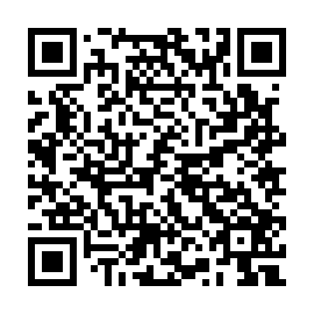QR code for RVJ 106