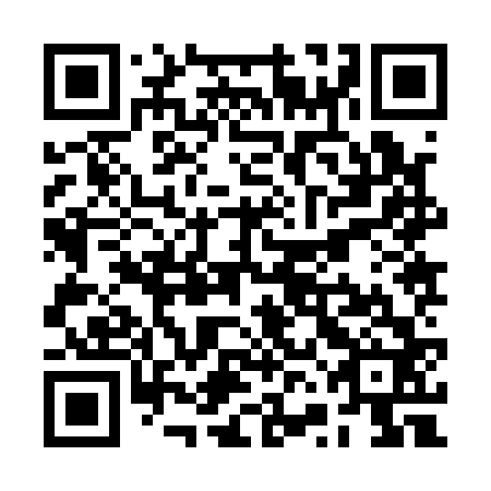 QR code for RVJ 162