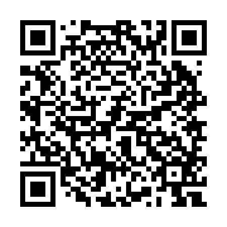 QR code for RVJ 286