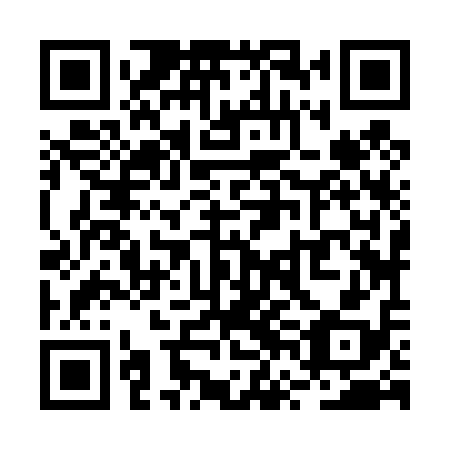 QR code for RVJ 418