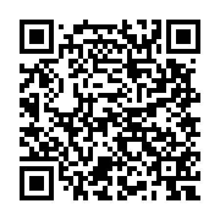 QR code for RVJ 551