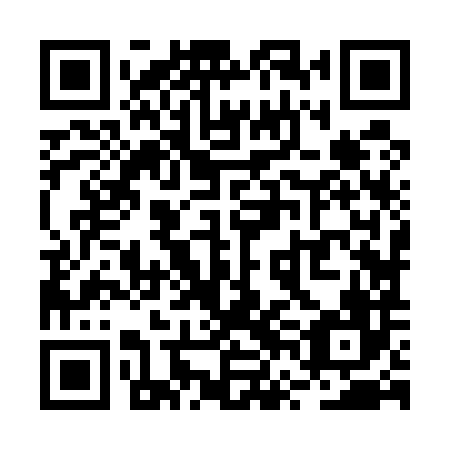 QR code for RVJ 586
