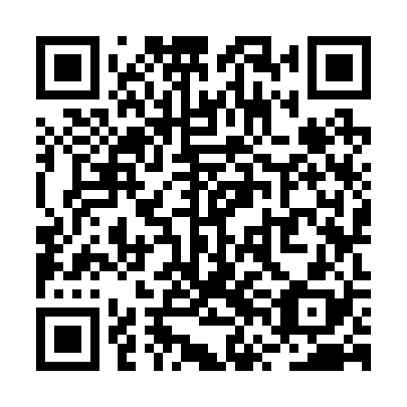 QR code for RVK 228