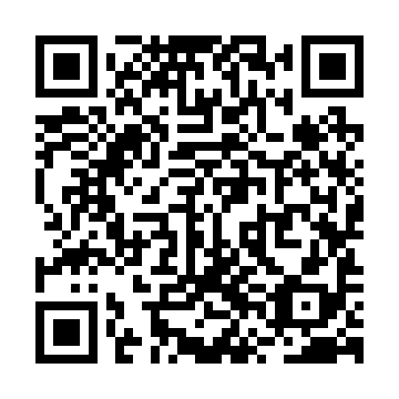 QR code for RVK 298