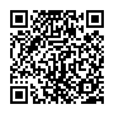 QR code for RVK 405