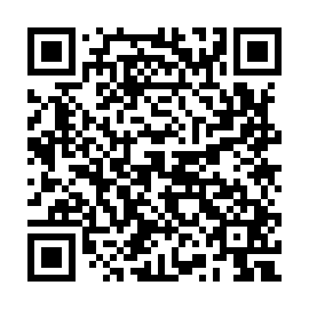 QR code for RVK 941