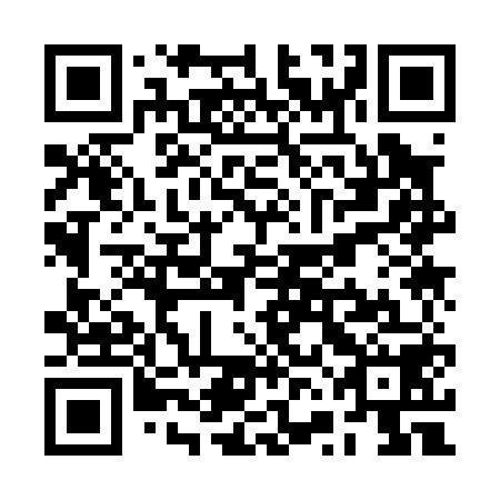 QR code for RVK058
