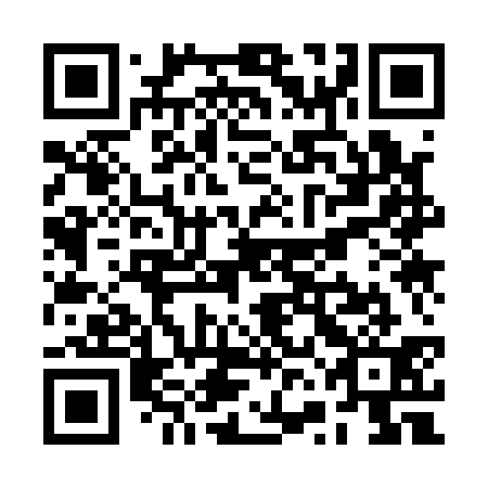 QR code for plate RVK 131