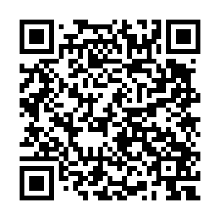 QR code for RVK443