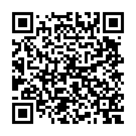 QR code for RVK451