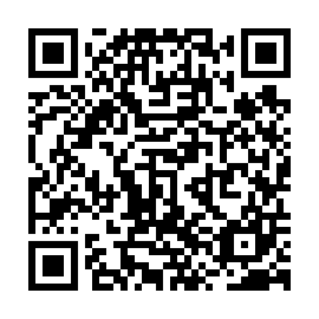 QR code for RVK607