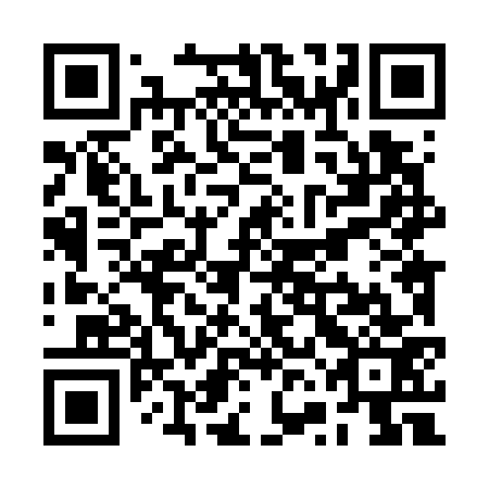 QR code for RVL 773