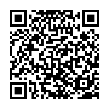 QR code for plate RVL 111