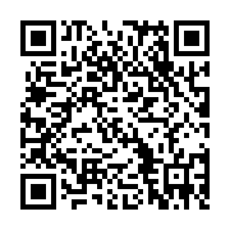 QR code for RVM 157