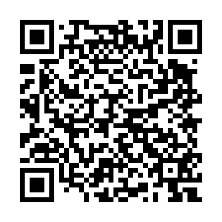 QR code for RVM 451