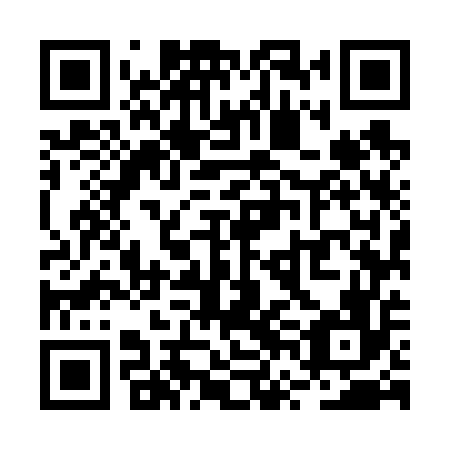QR code for RVM 656