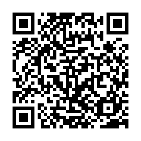 QR code for RVM 927