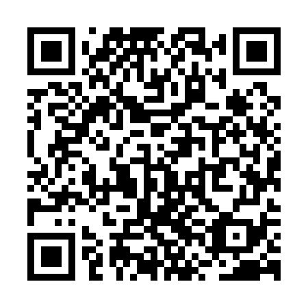 QR code for RVM179