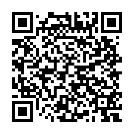 QR code for RVM750